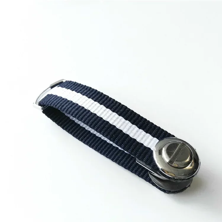 Stripe2