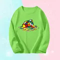 Image 7