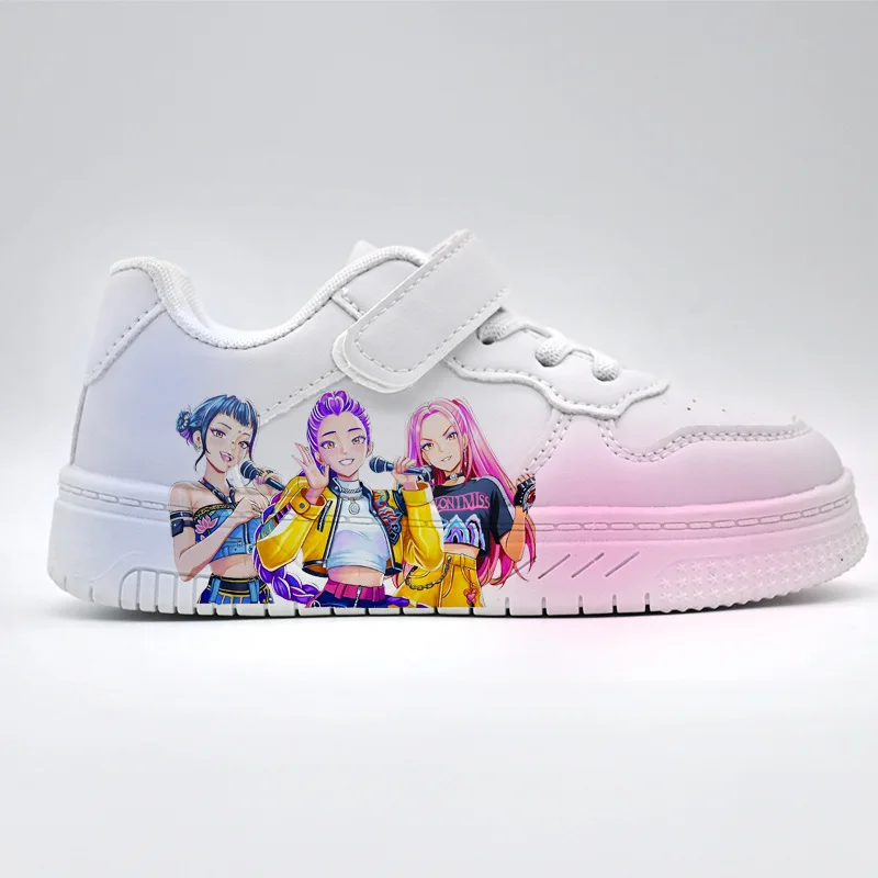 hmqViviiyNSAyin+WuaXt88Rh+UBAGPVR9MU