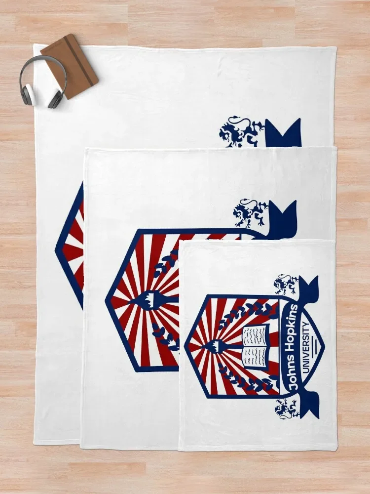 ���� ȩŲ�� ������ ���, ���� ���, ��� ����, �ִϸ��̼� ���