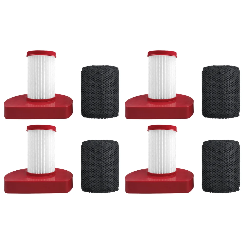 Рисунок 3 - Аксессуары для чистки бытовых принадлежностей