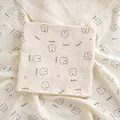 Style 14