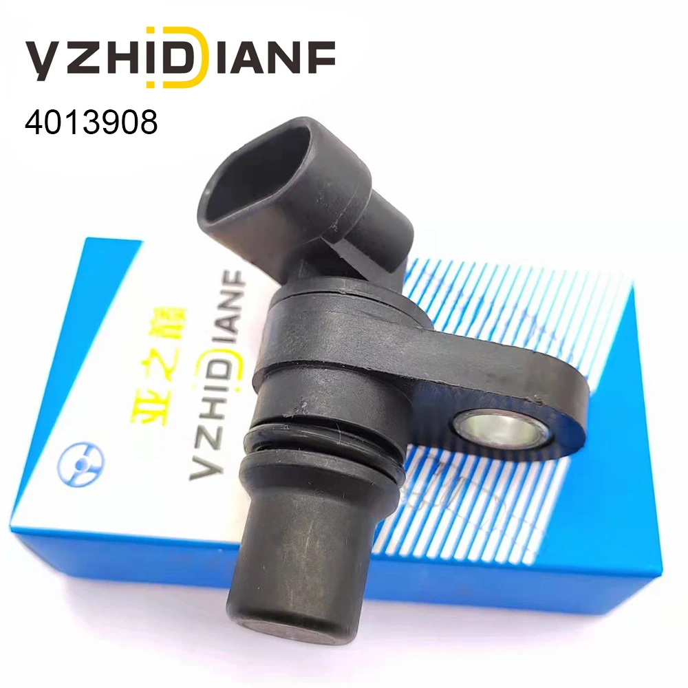 Crankshaft Position Sensor 4013908 3234299 3234508 4012167 4012167-B for Polar Star Polaris
