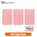 Light Pink-3PC