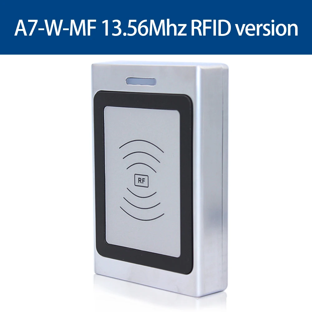 A7-W-MF