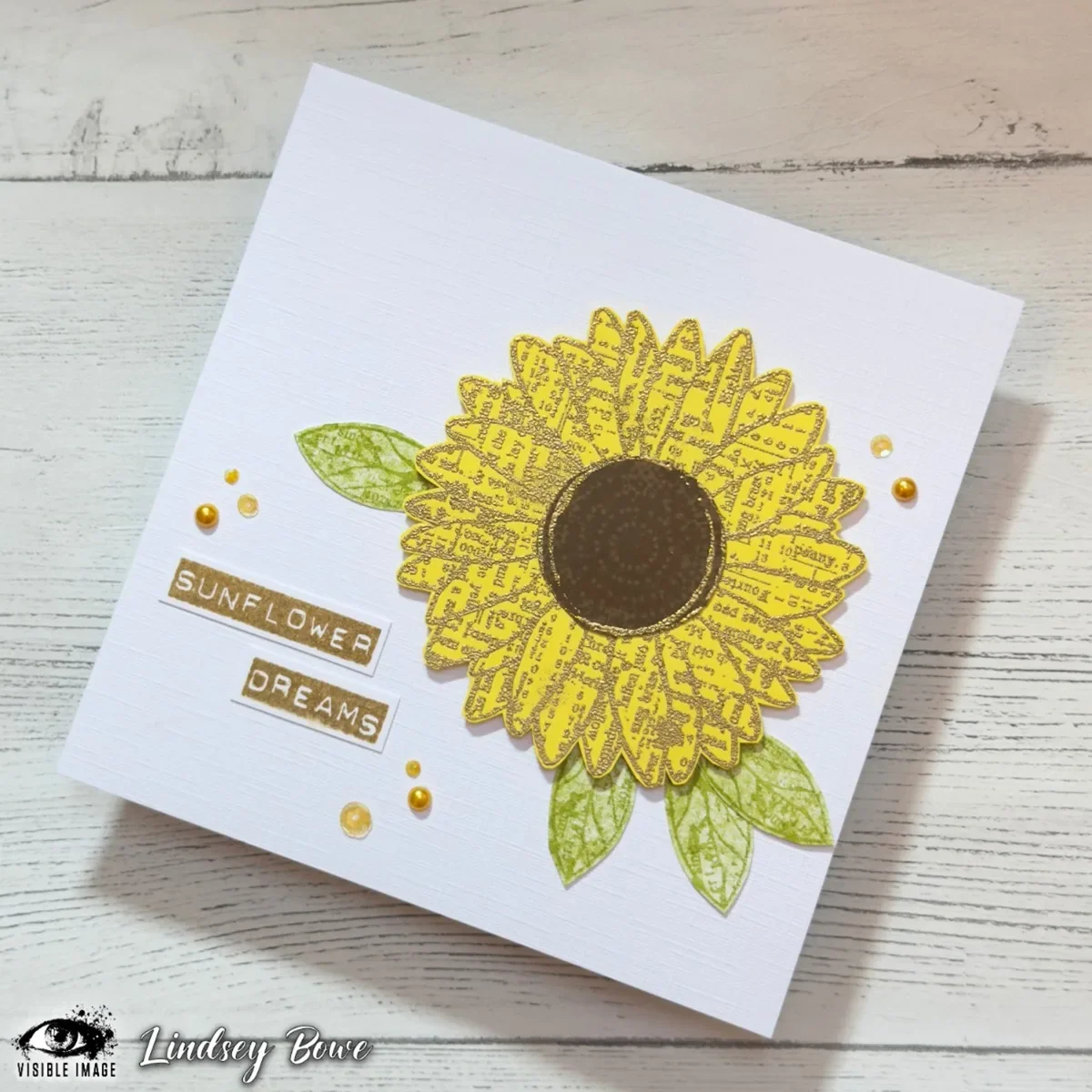 가시적인 이미지 로직 스탬프 및 공예 엠보싱용 스텐실 종이 인사말 카드 만들기 템플릿 DIY 핸드메이드 2026 신제품