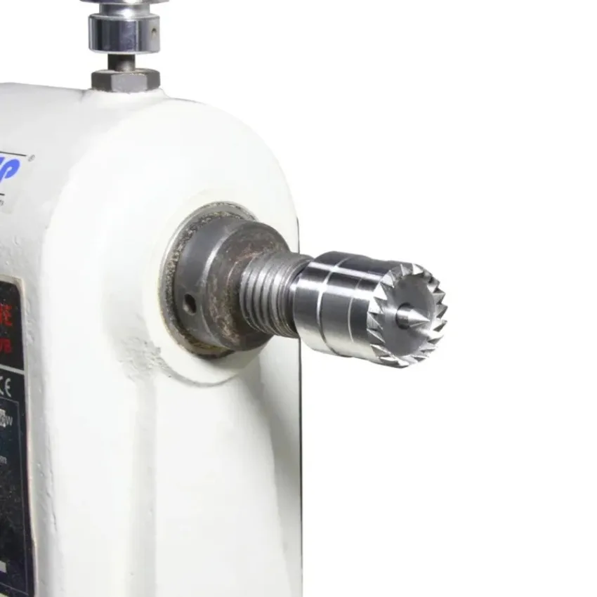 Wood Lathe Drive Center Turning Spur MT1 MT2 with Spring Loaded Point Woodturing 1pc Woodworking Accessories