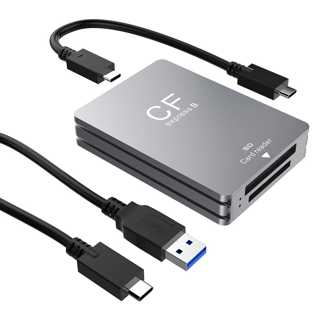 CFexpress B SD USB 3 2 10Gbps SLR USB C USB C A jpg cfexpress-b-sd-usb-3-2-10gbps-slr-usb-c-usb-c-a-jpg