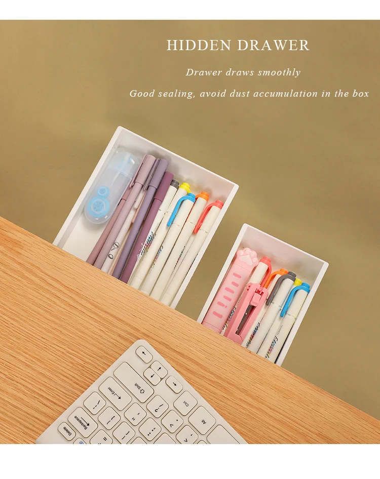 S5cf40496b3d34c9daf65164c68bd74ccI