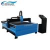 Big promotion! 1530 63a 100a 120a 160a 200a cnc plasma table kit / hobby cnc plasma cutter 1