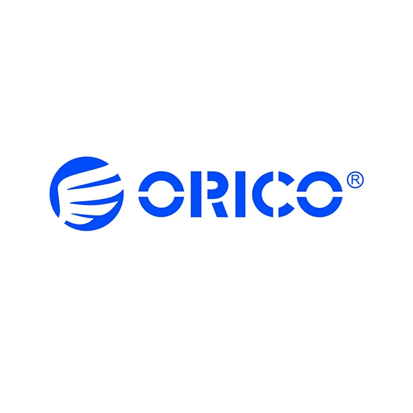 Orico SSD Store