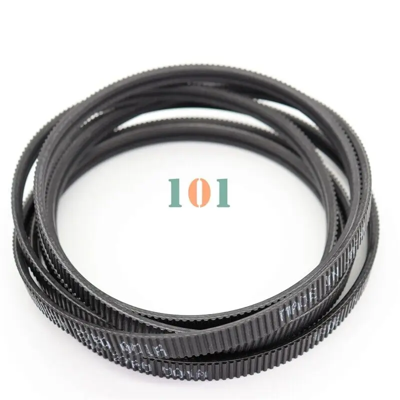 

Кол-во: 1 Новый широкоугольный ремень MITSUBOSHI POLYMAX 2/11M1700 3/11M1700