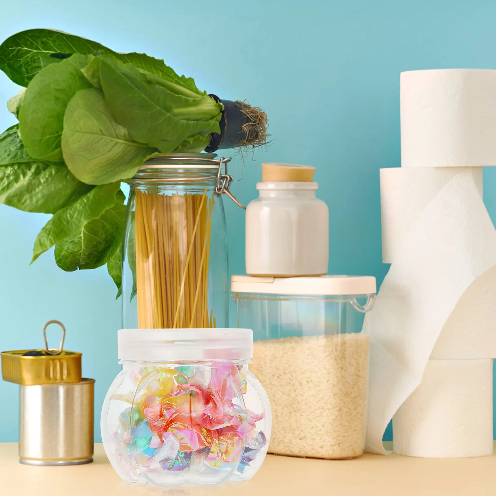 Slide image d389e32cb44348a5aef8286fbf72397e