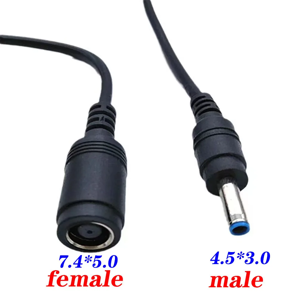 Slide image 29272332d74f4b9f8bb6eacf1209bc74