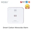 CO Detector