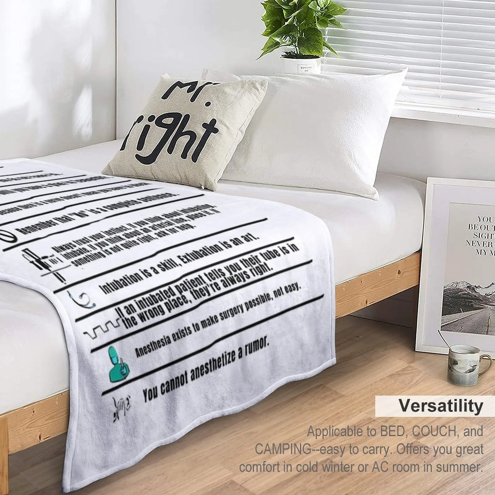 ħ��� ���� ��Ģ ���, ǫ���� ���� ���� ���� ���