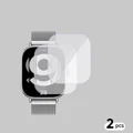 2-Pcs
