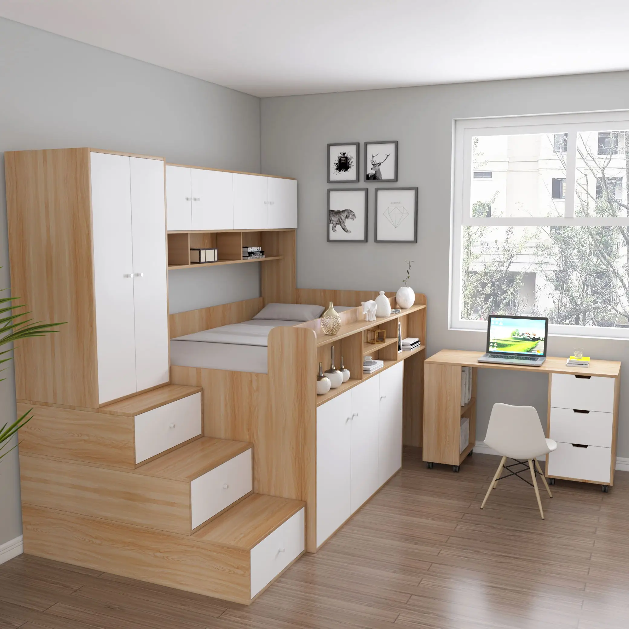 Slide image 587267293b734d09b71430efe490b846