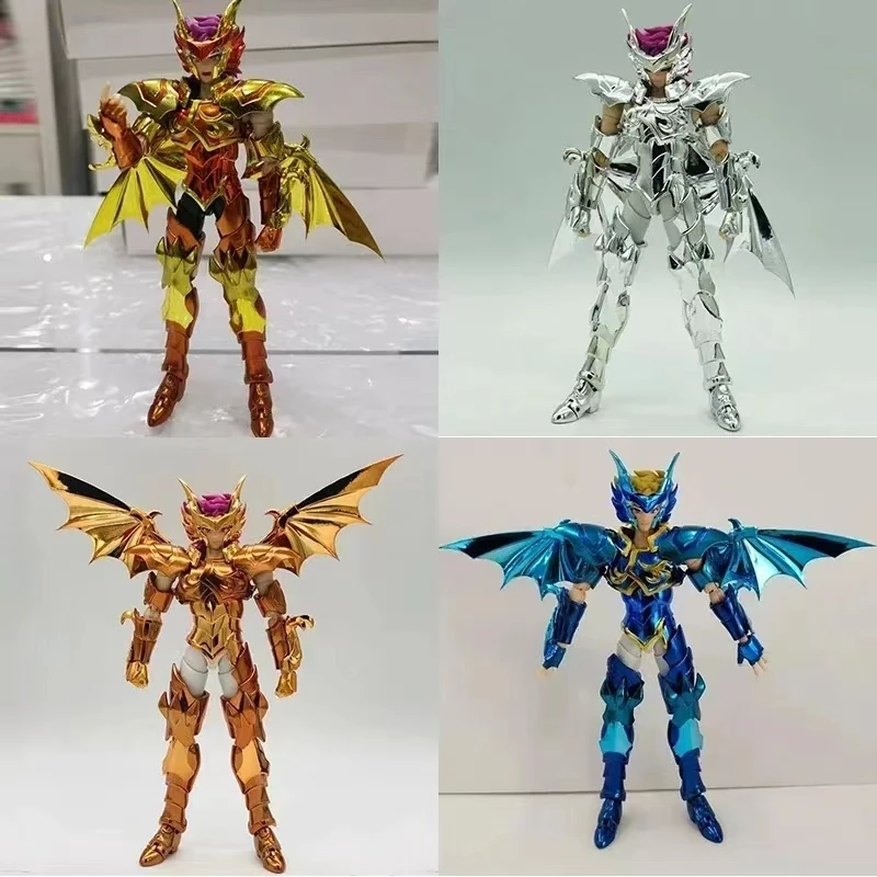 xc-estrelas-modelo-saint-seiya-pano-mito-ex-marina-scylla-ii-cavaleiros
