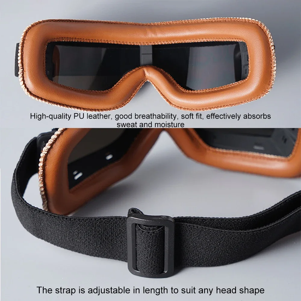 ��ǳ ������� ��� �Ȱ� ���� ���� ��ȣ ���ν� ���� ����ũ�ν� ũ�ν� ��Ʈ�� Steampunk ���� �پ��� ��Ÿ��