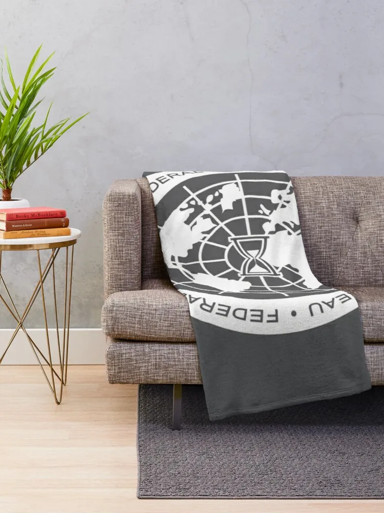 Ÿ�� ��� IV ��� ���� ��� �Ϳ��� ��� ���Ÿ� St ���