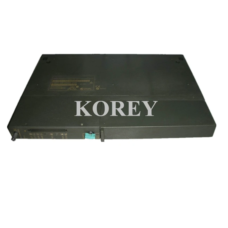 

Новый Модуль PLC 6ES7412-2XG00-0AB0 6ES7 412-2XG00-0AB0