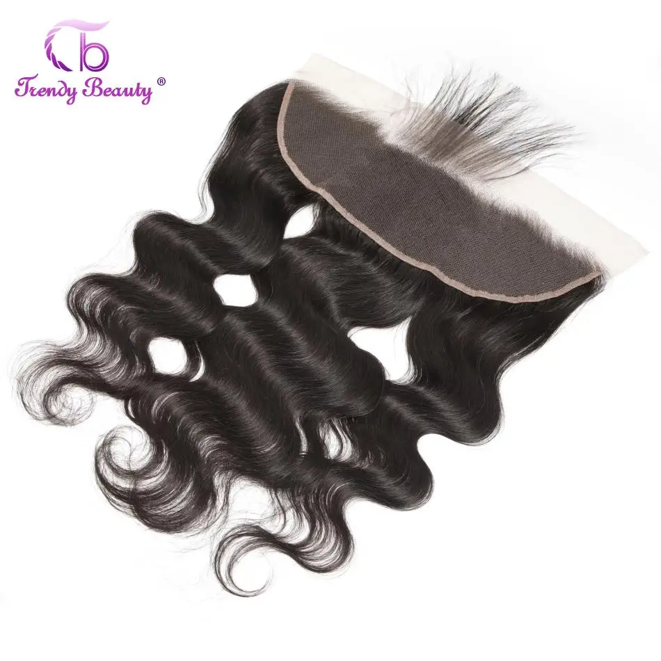 Human Hair Lace Product 13x4 Malaysian Body Wave Lace Frontal Closure 4x4 Remy Human Hair human hair extensions human hair closure human hair frontal