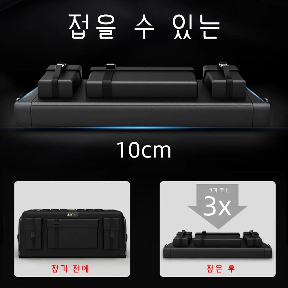 ڵ Ʈũ ٱ  40/50/70L,  õ, ڵ , ̽  , , 