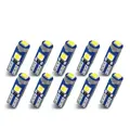 10pcs