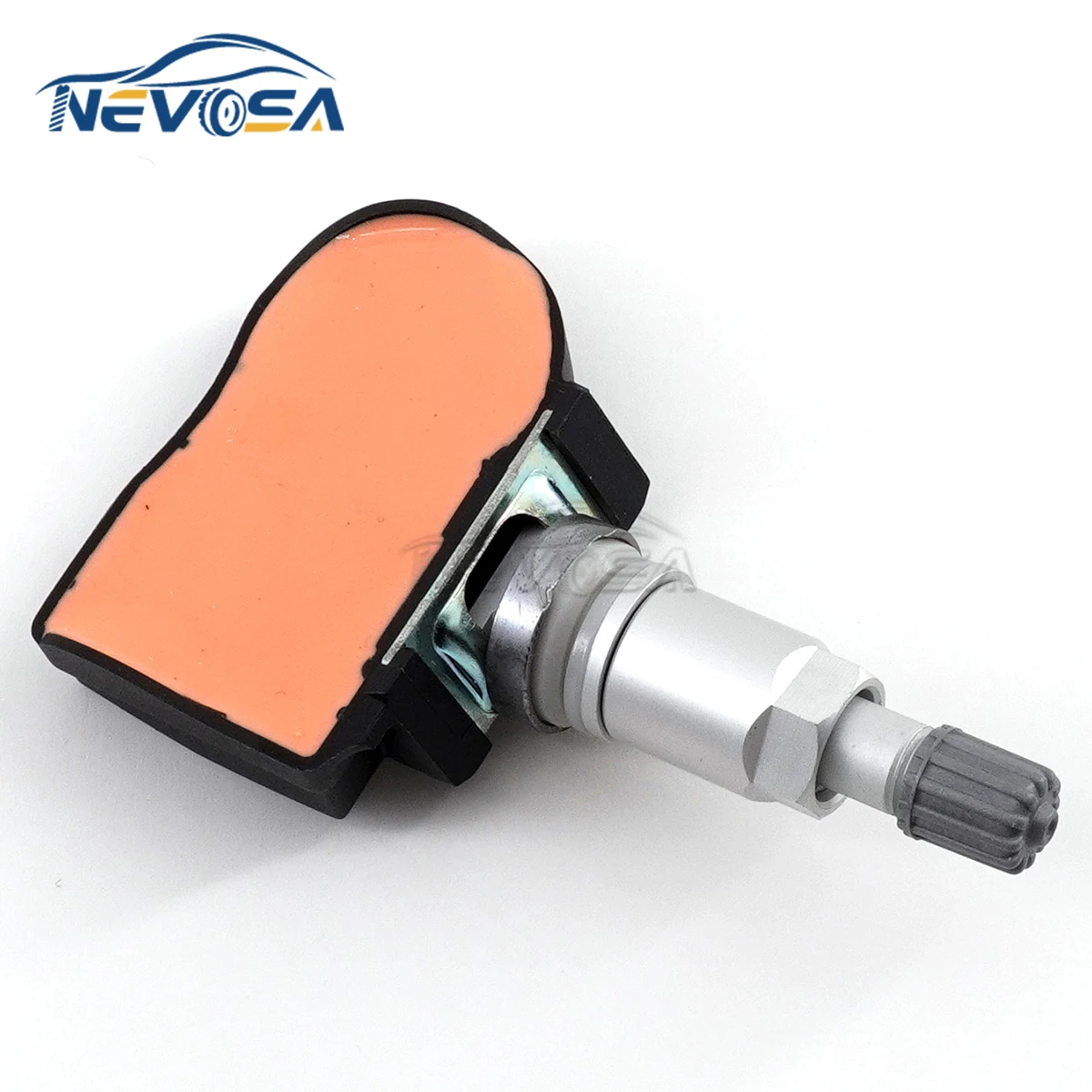 NEVOSA FW93-1A159-AB TPMS Ÿ̾ з , ι  ι ̺ũ  Ծ FŸ GX63-1A159-AA