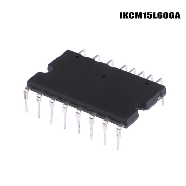 IKCM15L60GA
