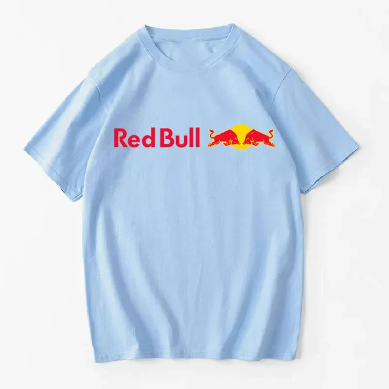 B'z UNITE2 2025 R＆R Tシャツ(XL) Big Kids' New Balance Linear Logo Back Hit T-Shirt | JD Sports
