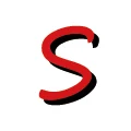 SN Factory Store
