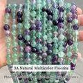 3A Fluorite