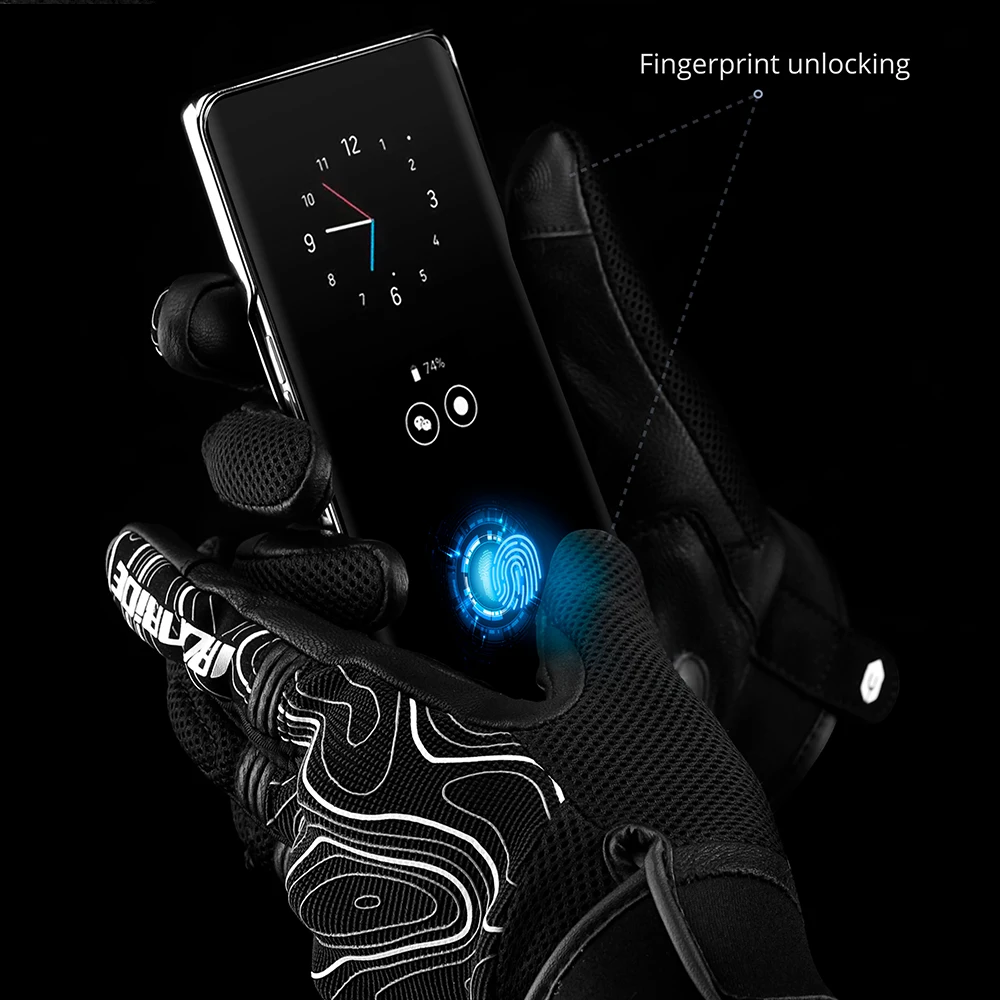 IRONRIDE ��ü �հ��� ������� �尩, ��ũ�� ��ġ �尩, ����ũ�ν� ������, �߿� ���� S-XL