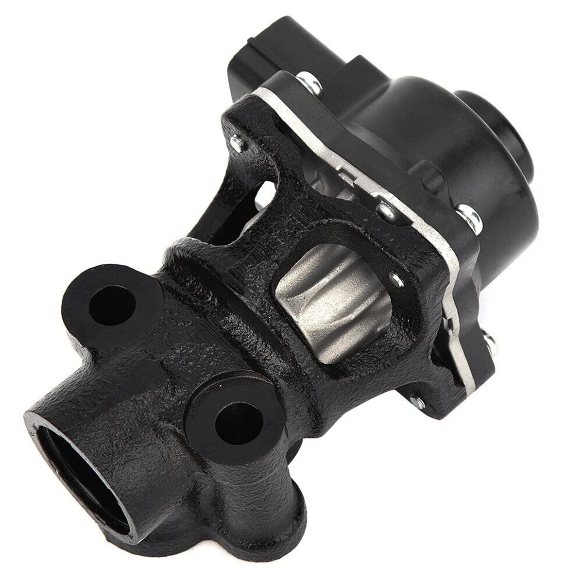 

Клапан рециркуляции отработавших газов 18111-77E01 18111-77E02-000 для Suzuki Aerio Esteem Grand Vitara XL7 EGV922 811177E00