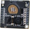 LDROBOT LD07 Solid state line lidar sensor 30~300mm ranging  obstacle avoidance navigation sensing module 3
