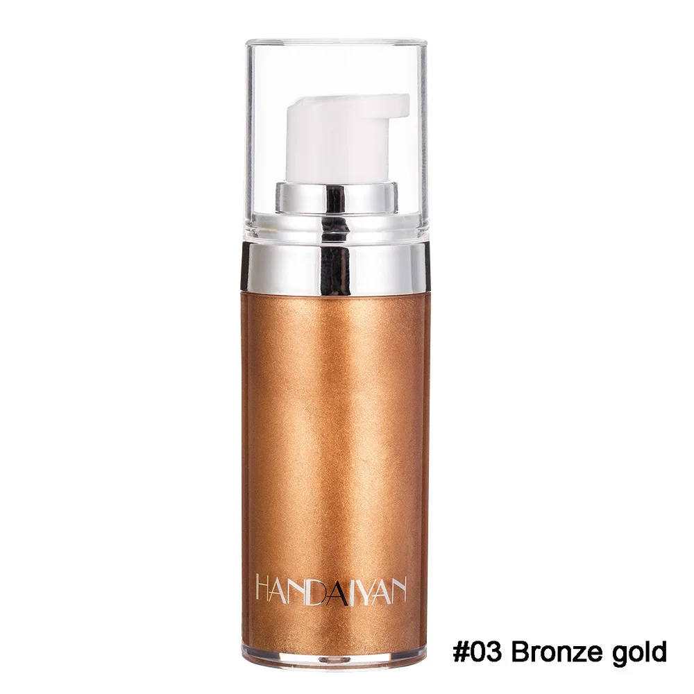 Sexy Body Creams Enhance Flash Skin Tone Summer Beach Holiday Sexy Body Brighten Womens Care Skin Care Product