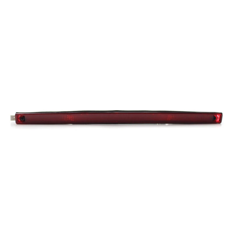LED   ° 극ũ Ʈ 3RD  °   극ũ Ʈ, ƿ A6 C5 S6 AVANT 1998-2005 2004 2003 2002 2001 4B9945097A