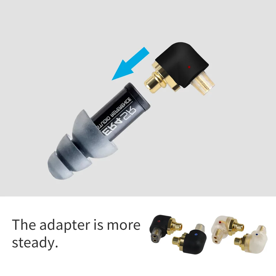 S5cf586c625194399931692c3288d4