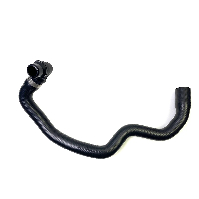 Other Parts & Accessories A2128301696 Engine Coolant Hose Pipe For