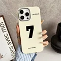 T12285 white