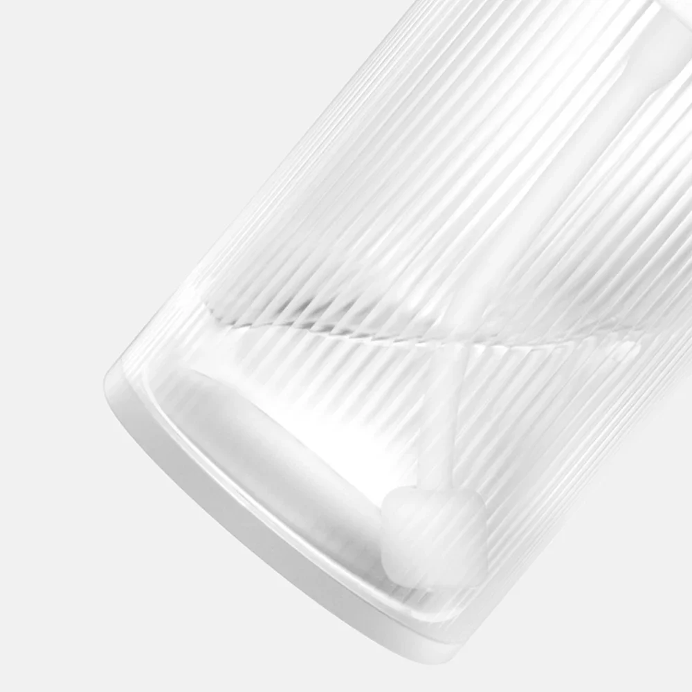 New Xiaomi Mijia Portable Oral Irrigator 2 MEO705 Dental Teeth Whitening Flosser Bucal Tooth Cleaner Waterpulse Water Thread