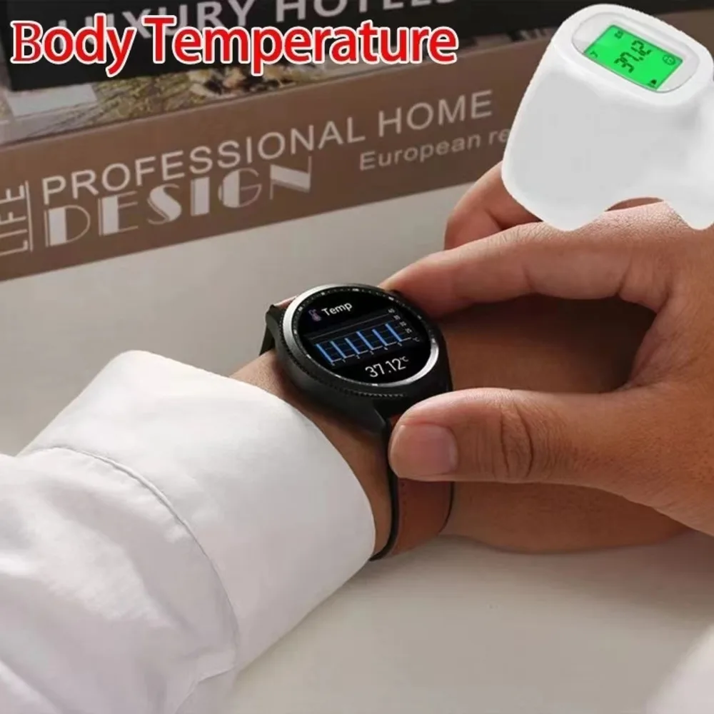 NORTH EDGE  Ʈ ġ ECG ð,  ǰ   , Ʈ ġ,  Ǹ ð, Reloj Hombre