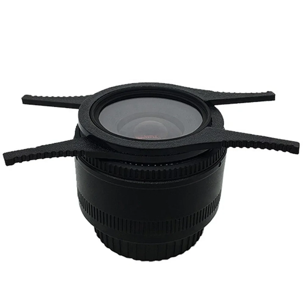 Camera Lens Filter Wrench 2PCS