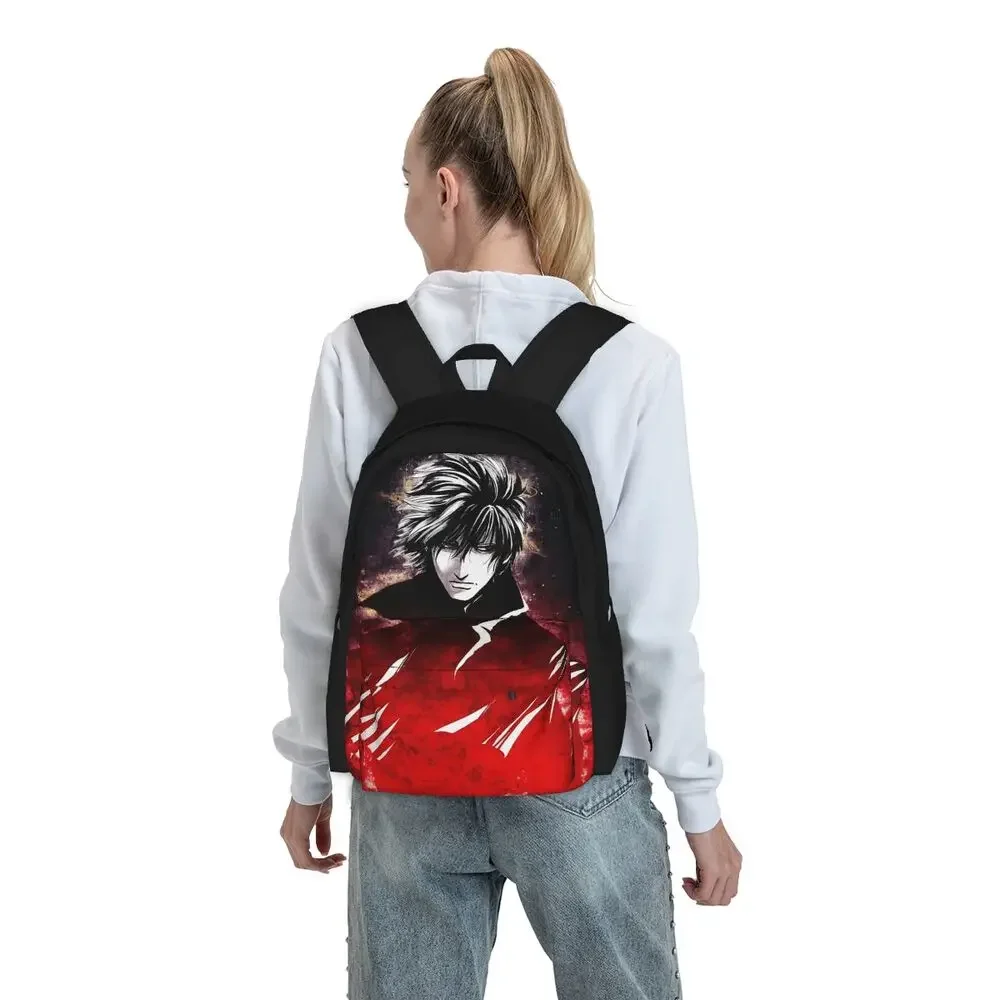 S5cf5c874586d42e6817d4fa8c37e997cg - Hellsing Merch