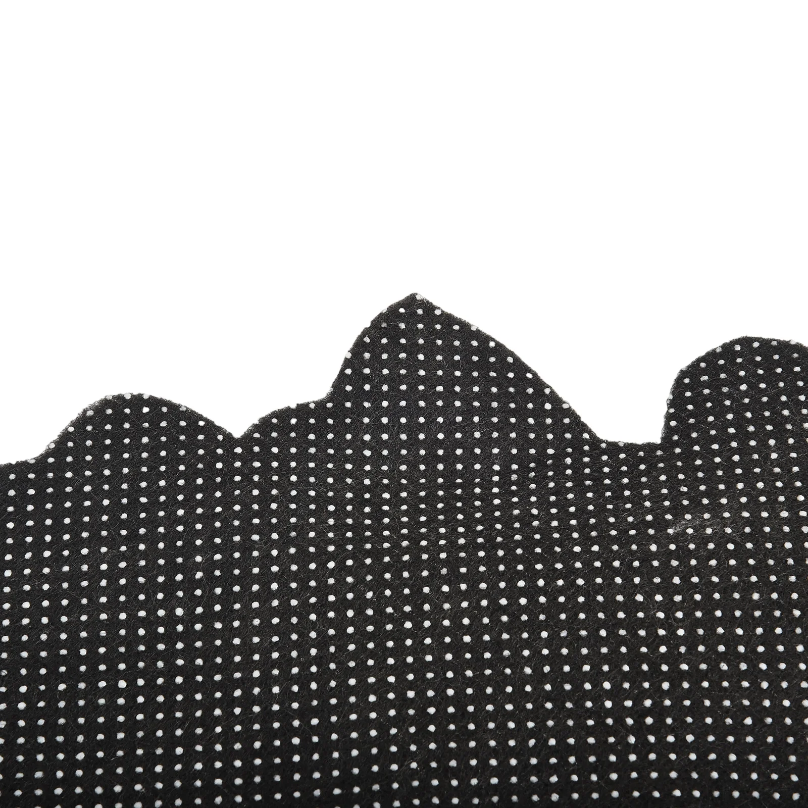 

High Quality Ornaments Floor Mat Non-slip Floor Mats Home Decoration Bedside Blanket Chinese Style Crystal Velvet Gentle Wash