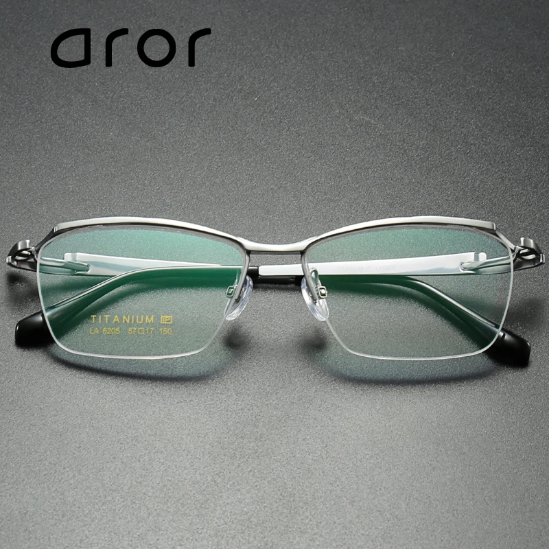 Aror Men