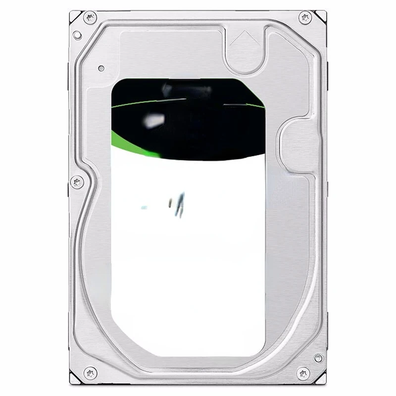 

8tb HDD 1t-16t Surveillance Hard Drive Enterprise-class hard disk 3.5 inch 7200 rpm 256M server applicable 8tb Harddisk