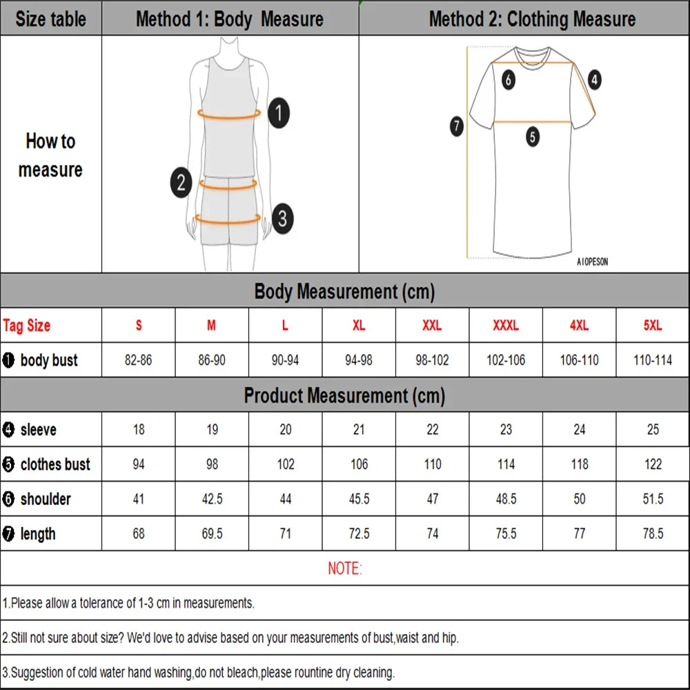 Marke Qualität 100% Baumwolle MÄNNER T-shirt V-ausschnitt Mode Design Slim Fit Soild Männlich Tops Tees Kurzarm T Shirt – Detail 1